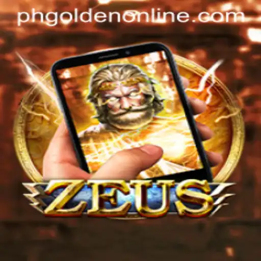A Journey into the World of ZeusM: Discover the Game with PHGOLDEN