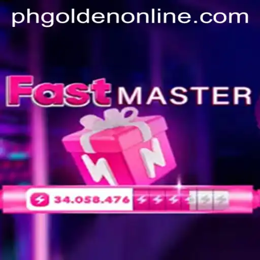 Unveiling FastMaster: A Thrilling New Experience