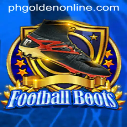 FootballBoots: Dive Into the Exciting World of Strategy and Skill