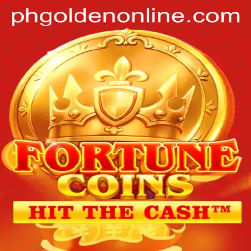 Exploring the Thrilling World of FortuneCoins and the Exciting Keyword PHGOLDEN