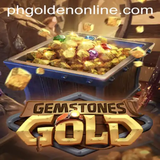 Exploring the Enchanting World of GemstonesGold with Keyword PHGOLDEN