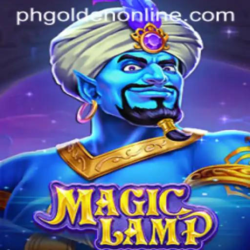 Discovering the Enchanting World of MagicLamp