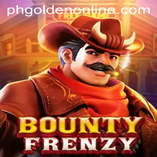 Unveiling the Unique Gameplay Experience of BountyFrenzy Enhanced by the PHGOLDEN Keyword