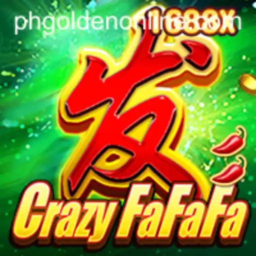Unveiling CrazyFaFaFa: A Game of Strategy and Luck