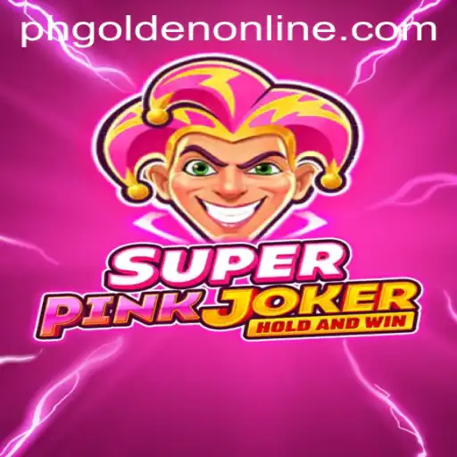Exploring the Exciting World of SuperPinkJoker