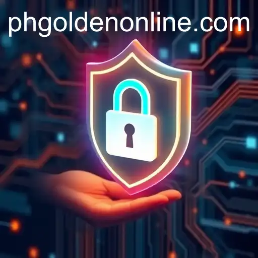 Privacy Policies and the Influence of PHGOLDEN