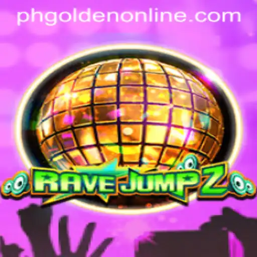 RaveJump2: A New Gaming Phenomenon