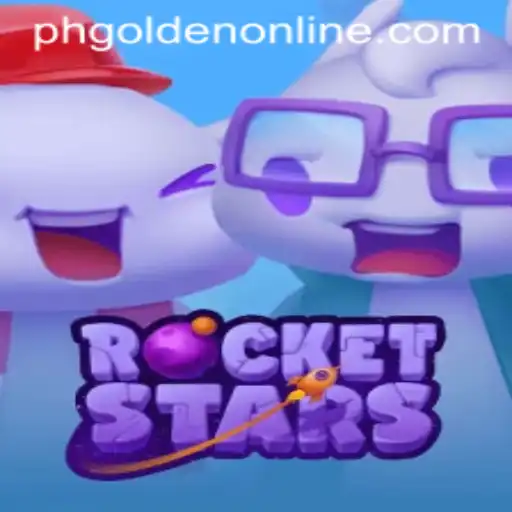 RocketStars: A New Level of Gaming Adventure