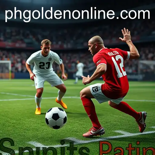 Understanding the Dynamics of Sports Betting