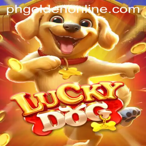 Unveiling the World of LuckyDog