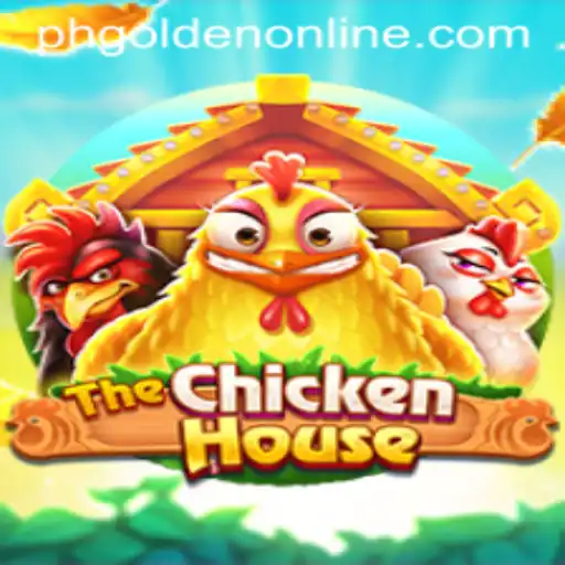 The Exciting World of TheChickenHouse: Unraveling the Mystery with PHGOLDEN