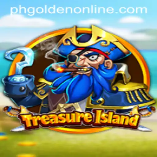 Exploring the Enchanting World of TreasureIsland: A Game of Strategy and Discovery