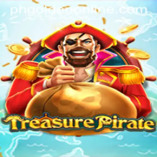 Discovering TreasurePirate: A Journey through the High Seas