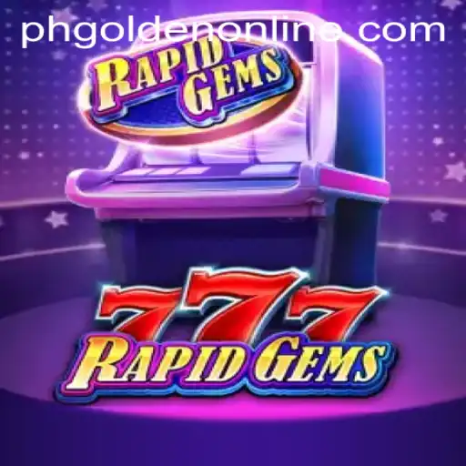 Unveiling RapidGems777 The Ultimate Gaming Experience