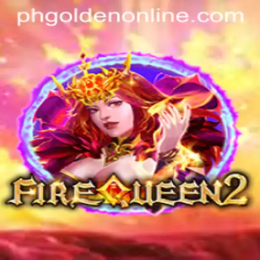 Unveiling the Mysteries of FireQueen2